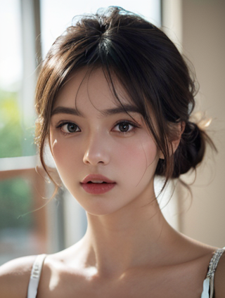 女人的压力与情绪：寻找内心的宁静