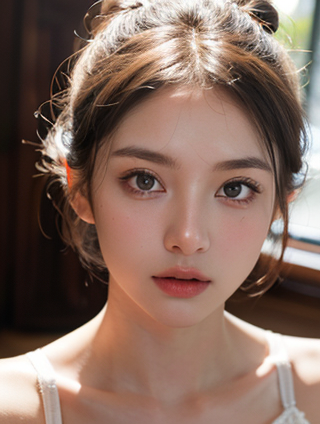 从爱到恨：女性面对男性出轨的心理变化与应对策略