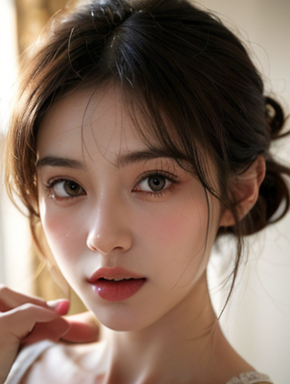 如何妥善处理伴侣出轨：女性的智慧应对