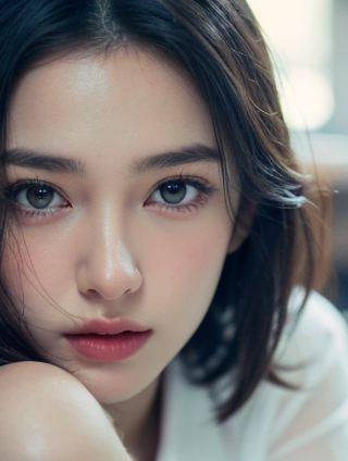 如何忘记