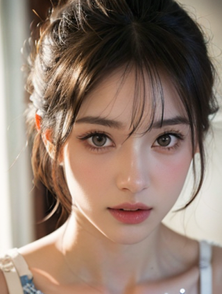 女生对待不喜欢的男生的态度