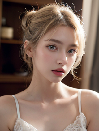 性别平等与女性权益：消除差别对待的路径探索