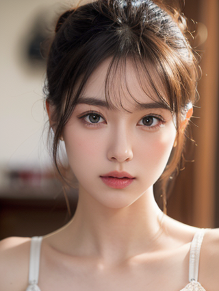 手冲咖啡：一杯精致的生活