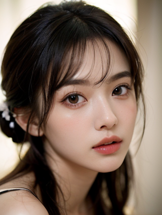 男人对女人迁就，女人对男人理解：情感平衡的艺术