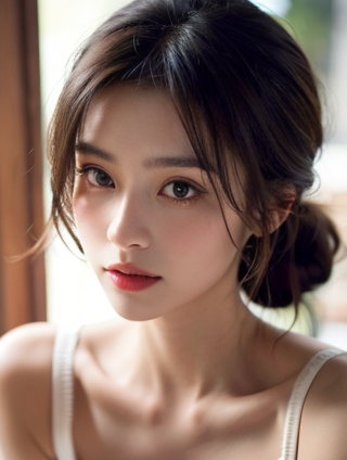 性别与情感：探究女性对爱情的渴望