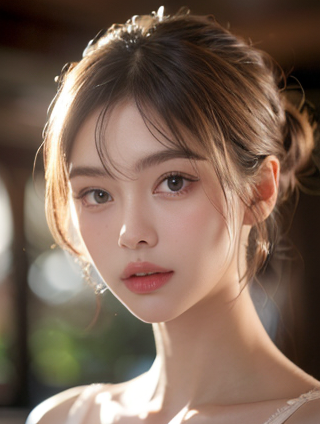 为何一段感情中女生难以放下男生