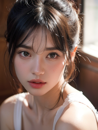 黑色打底袜的时尚穿搭艺术：多元风格的演绎