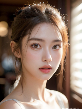 【男性时尚指南：黑色打底衫与不同款式的衬衫如何完美结合】