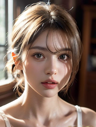 重感情的人最后会怎样
