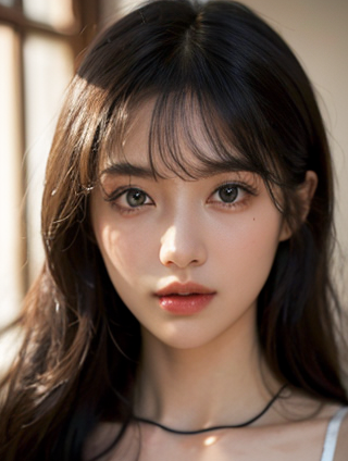 温柔治愈的走出情感伤痛——女人如何从感情中走出来