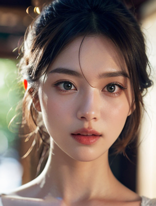 中药与酒：六味地黄丸篇——饮酒禁忌的探讨
