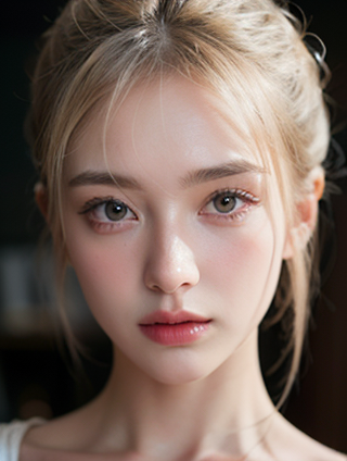 理性与感性：女性魅力的多元面
