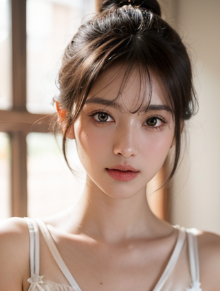 【情深缘浅，终须各自安好】
