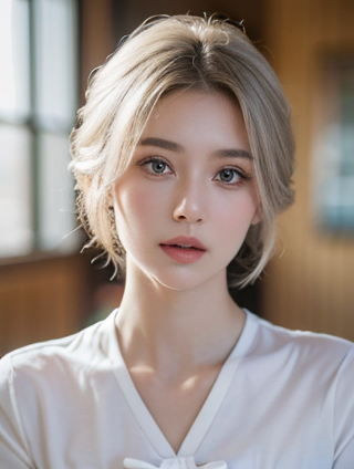如何给予她心灵的慰藉：当女朋友说“走不出来”时