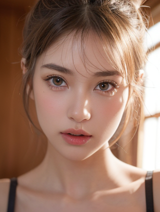 如何从情感的深渊中挣脱——一个女生的故事