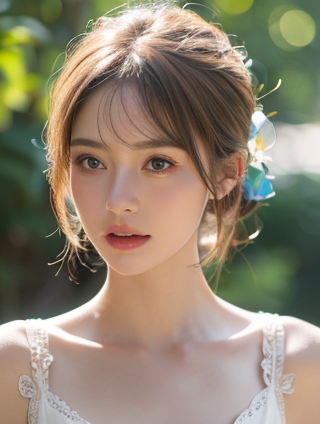 理性对待爱情与婚姻：探寻幸福的真谛