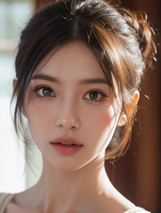 如何判断自己是否不孕不育