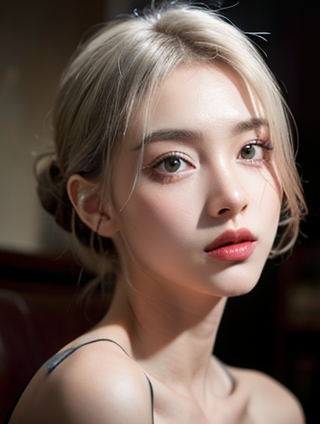 黑色打底衫的百变魅力——与各式外套的完美碰撞