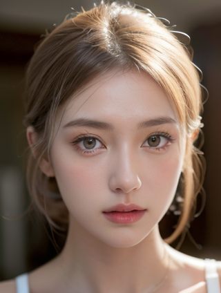 奋斗的光芒：获奖视频背后的故事与启示