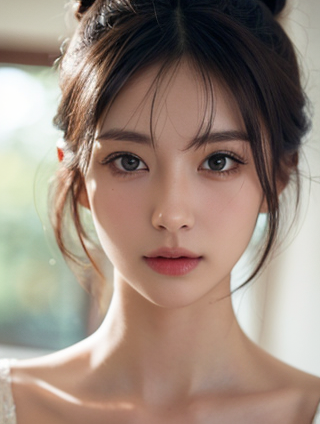 透明裤装尴尬应对：女性如何优雅度过难堪时刻