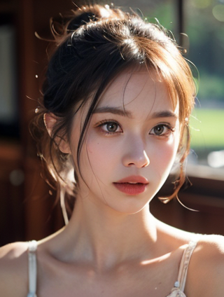 理性女性的心理需求及其管理策略