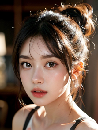 如何培养理性思考：成为一个理性的女性