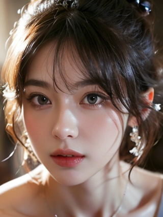 青春与柔美的交织：女士新款编织吊带背心