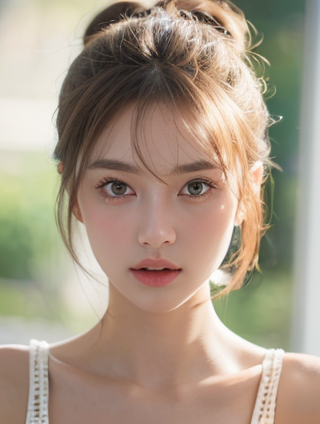 温柔以待：女人在情感中的优雅与智慧