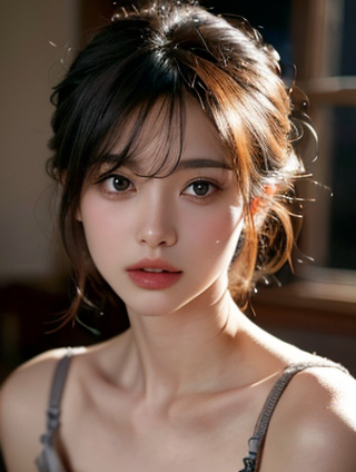 理解女性思维的复杂性与多样性