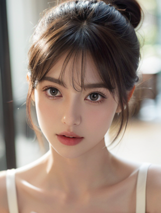 最温柔的陪伴：如何在婚姻中成为最好的伴侣