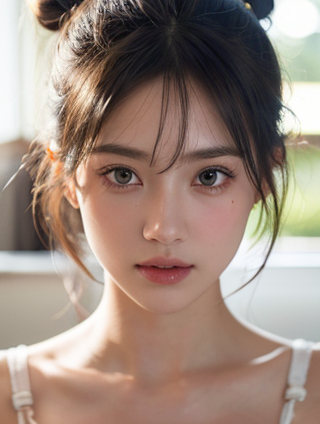 六味地黄丸：滋补肾阴，调养身心的艺术