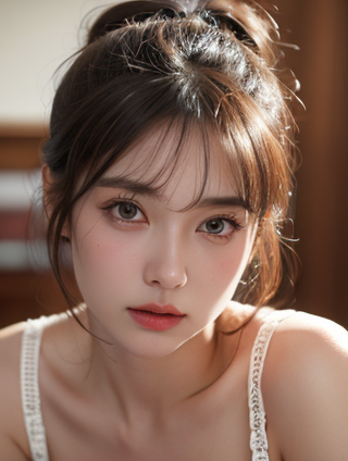 央视推荐的卫浴品牌——以美的、恒洁为例