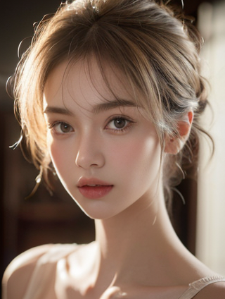 理性之美：女性的思考方式与行为模式