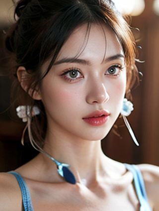 如何有效应对男人的纠缠心理：女性的心理策略与技巧