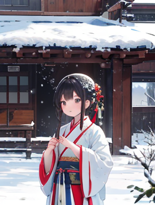 静心养神的简易之道