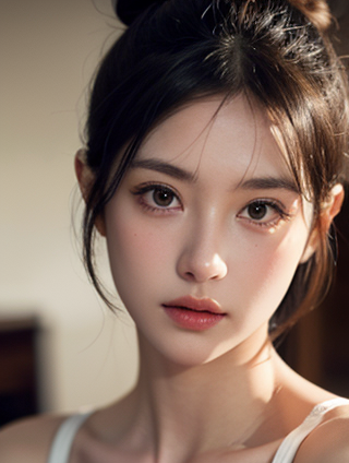 女人如何走出婚外情的痛苦