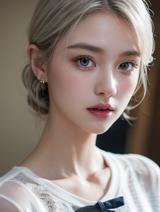 黑色衬衫的百搭魅力：打造完美男士着装指南
