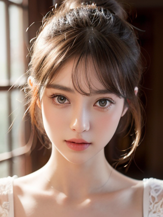 情感泥潭里的欢笑与无奈