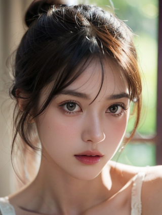 以温柔之名，绽放女性光芒：我们的爱，只为她