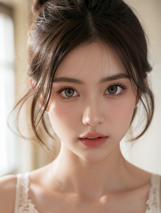 如何优雅地穿上连身舞蹈服：从准备到完美