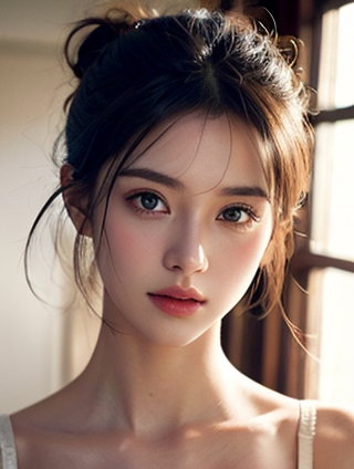 如何应对学校收取学生手机的规定