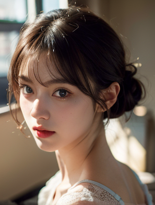 从林徽因的人生轨迹看女性的力量与角色
