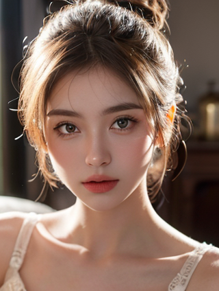 修复破碎的桥梁：面对出轨丈夫时如何重塑信任与关系