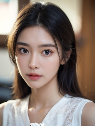 女性思考方式的多样性解析