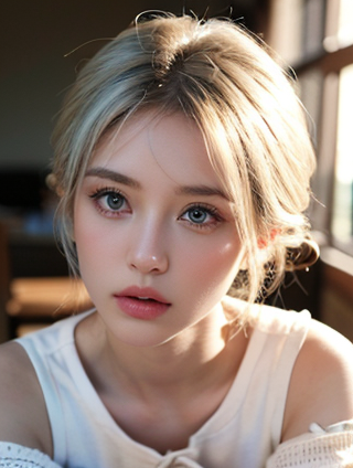 倾听与共鸣：女性之间的理解和共情