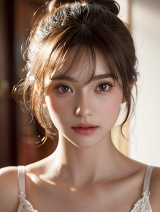 蓝色与黄色：梦幻色彩的交织