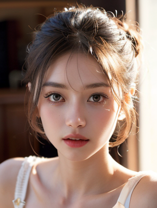 理智与诗意：在纷繁世界中寻觅美好