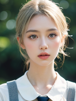 如何平衡与维护友情与爱情