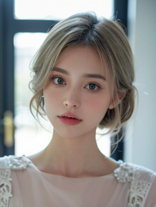 如何对待这份感情