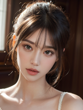 疗愈心灵创伤：从背叛中恢复与前行